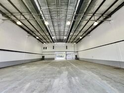 Loyang Crescent (D17), Factory #595633661